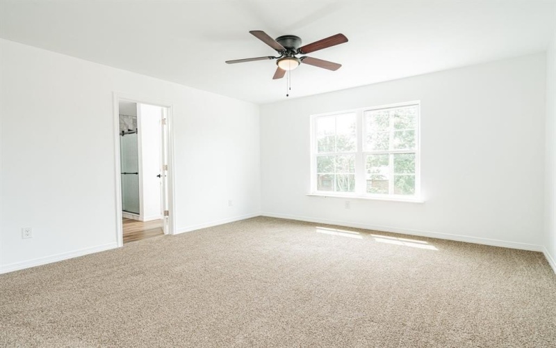 107 Chappell Street, Terrell, TX 75160, 3 Bedrooms Bedrooms, ,2 BathroomsBathrooms,Residential,For Sale,107 Chappell Street,20691319