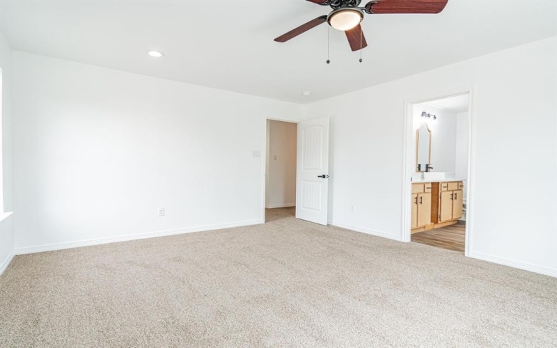 107 Chappell Street, Terrell, TX 75160, 3 Bedrooms Bedrooms, ,2 BathroomsBathrooms,Residential,For Sale,107 Chappell Street,20691319