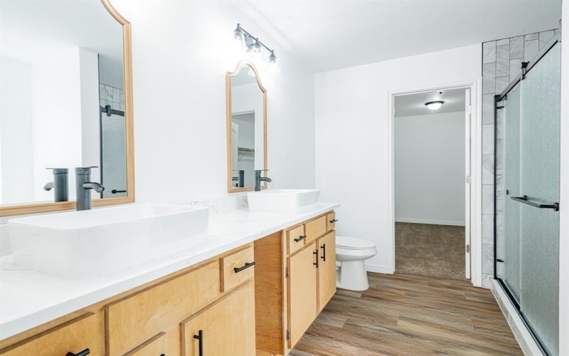 107 Chappell Street, Terrell, TX 75160, 3 Bedrooms Bedrooms, ,2 BathroomsBathrooms,Residential,For Sale,107 Chappell Street,20691319