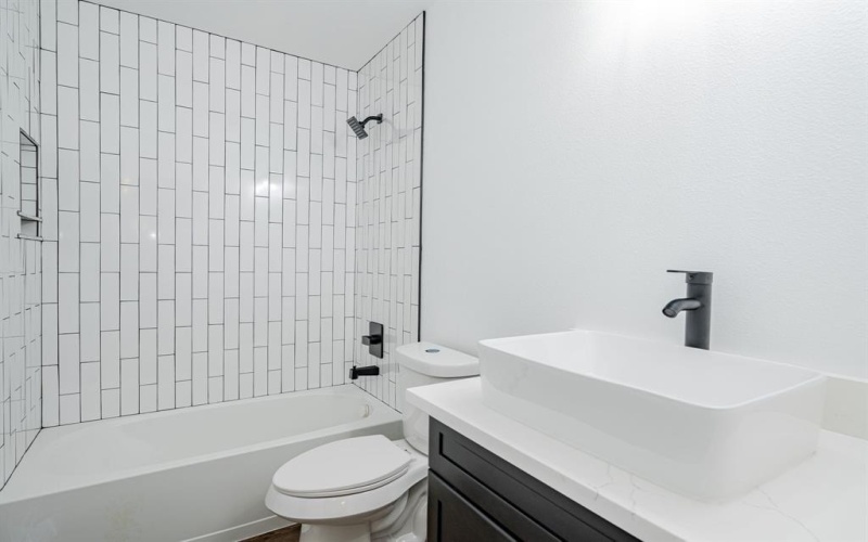 107 Chappell Street, Terrell, TX 75160, 3 Bedrooms Bedrooms, ,2 BathroomsBathrooms,Residential,For Sale,107 Chappell Street,20691319
