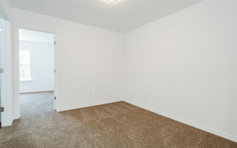 107 Chappell Street, Terrell, TX 75160, 3 Bedrooms Bedrooms, ,2 BathroomsBathrooms,Residential,For Sale,107 Chappell Street,20691319