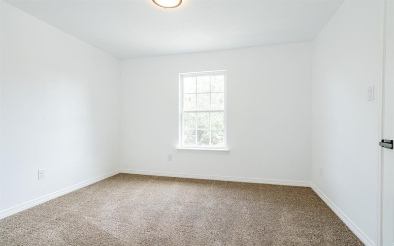 107 Chappell Street, Terrell, TX 75160, 3 Bedrooms Bedrooms, ,2 BathroomsBathrooms,Residential,For Sale,107 Chappell Street,20691319