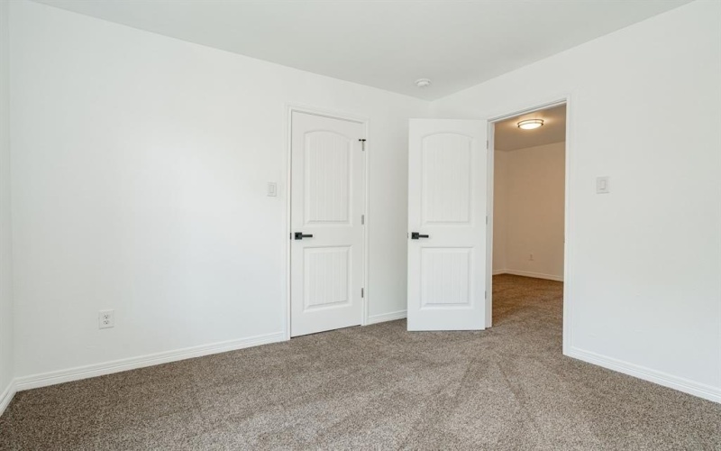 107 Chappell Street, Terrell, TX 75160, 3 Bedrooms Bedrooms, ,2 BathroomsBathrooms,Residential,For Sale,107 Chappell Street,20691319