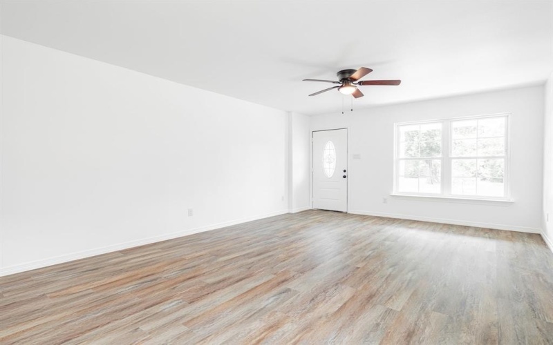 107 Chappell Street, Terrell, TX 75160, 3 Bedrooms Bedrooms, ,2 BathroomsBathrooms,Residential,For Sale,107 Chappell Street,20691319