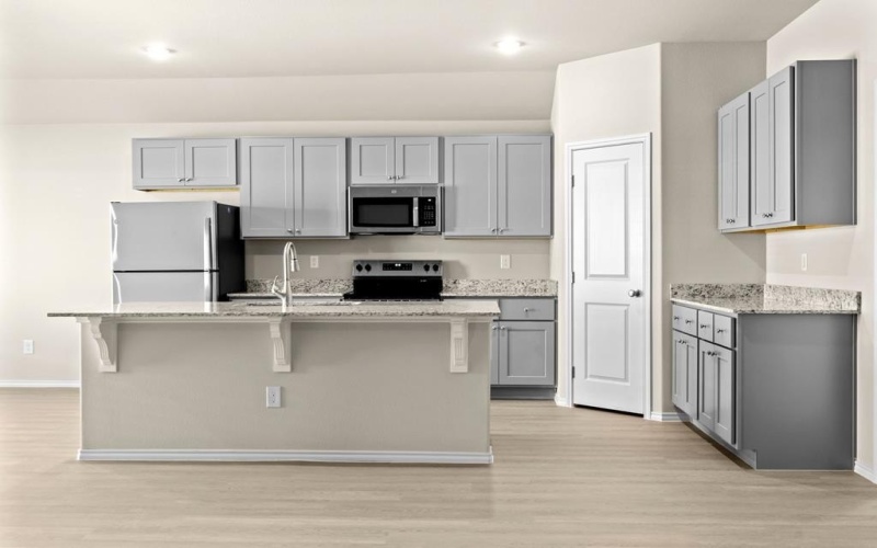 8320 E County Rd 115, Midland, TX 79706, 3 Habitaciones Habitaciones , ,2 BañosBaños,Residential,En Venta,8320 E County Rd 115,0,50090963