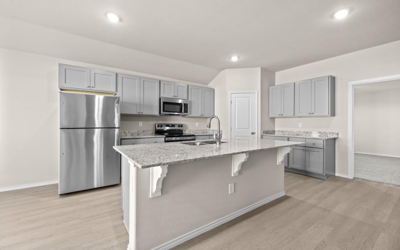 8320 E County Rd 115, Midland, TX 79706, 3 Habitaciones Habitaciones , ,2 BañosBaños,Residential,En Venta,8320 E County Rd 115,0,50090963