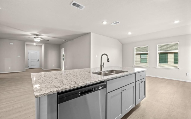 8320 E County Rd 115, Midland, TX 79706, 3 Habitaciones Habitaciones , ,2 BañosBaños,Residential,En Venta,8320 E County Rd 115,0,50090963