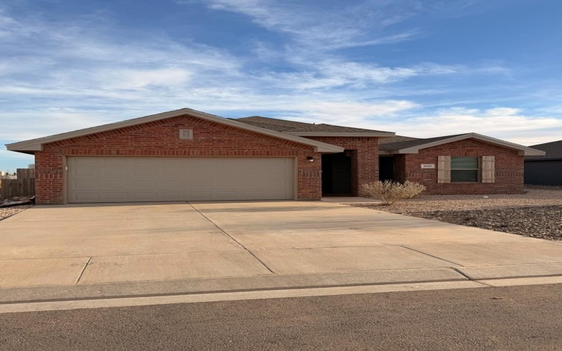 8320 E County Rd 115, Midland, TX 79706, 3 Habitaciones Habitaciones , ,2 BañosBaños,Residential,En Venta,8320 E County Rd 115,0,50090963