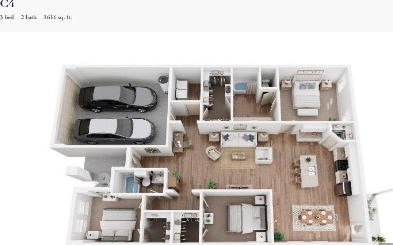 8320 E County Rd 115, Midland, TX 79706, 3 Habitaciones Habitaciones , ,2 BañosBaños,Residential,En Venta,8320 E County Rd 115,0,50090963