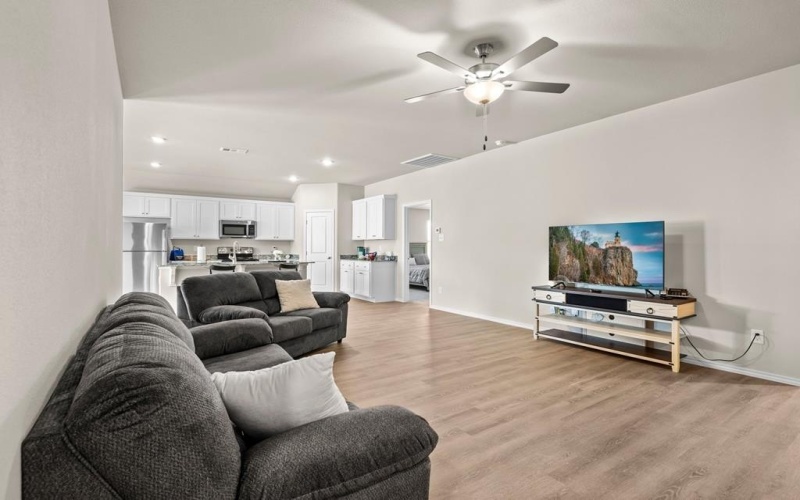 8320 E County Rd 115, Midland, TX 79706, 3 Habitaciones Habitaciones , ,2 BañosBaños,Residential,En Venta,8320 E County Rd 115,0,50090963