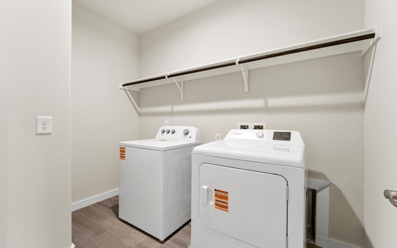 2101 Fortune Drive, Midland, TX 79707, 4 Habitaciones Habitaciones , ,2 BañosBaños,Residential,En Venta,2101 Fortune Drive,0,50091003