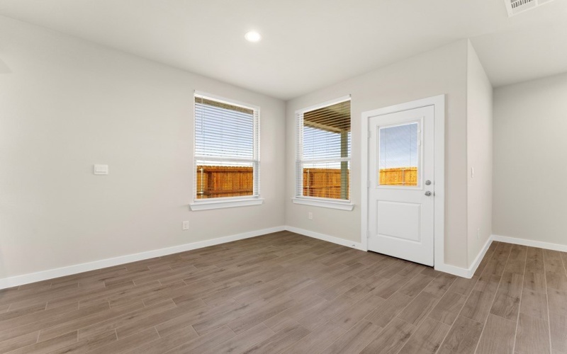 2101 Fortune Drive, Midland, TX 79707, 4 Habitaciones Habitaciones , ,2 BañosBaños,Residential,En Venta,2101 Fortune Drive,0,50091003