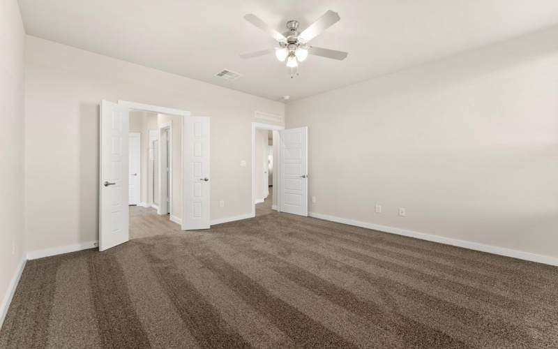 2101 Fortune Drive, Midland, TX 79707, 4 Habitaciones Habitaciones , ,2 BañosBaños,Residential,En Venta,2101 Fortune Drive,0,50091003