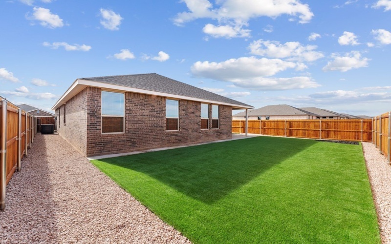 2101 Fortune Drive, Midland, TX 79707, 4 Habitaciones Habitaciones , ,2 BañosBaños,Residential,En Venta,2101 Fortune Drive,0,50091003