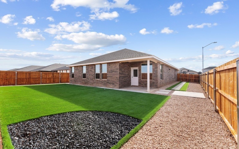 2101 Fortune Drive, Midland, TX 79707, 4 Habitaciones Habitaciones , ,2 BañosBaños,Residential,En Venta,2101 Fortune Drive,0,50091003