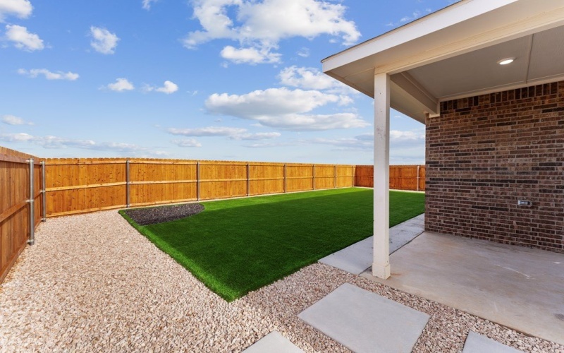 2101 Fortune Drive, Midland, TX 79707, 4 Habitaciones Habitaciones , ,2 BañosBaños,Residential,En Venta,2101 Fortune Drive,0,50091003