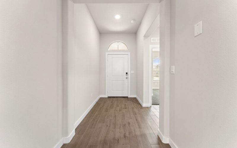 2101 Fortune Drive, Midland, TX 79707, 4 Habitaciones Habitaciones , ,2 BañosBaños,Residential,En Venta,2101 Fortune Drive,0,50091003