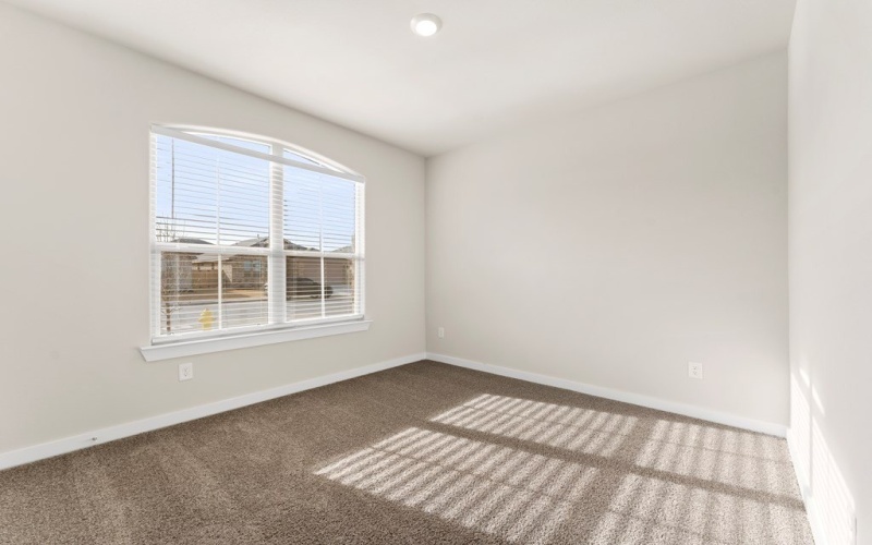 2101 Fortune Drive, Midland, TX 79707, 4 Habitaciones Habitaciones , ,2 BañosBaños,Residential,En Venta,2101 Fortune Drive,0,50091003