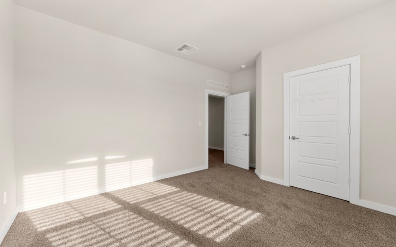 2101 Fortune Drive, Midland, TX 79707, 4 Habitaciones Habitaciones , ,2 BañosBaños,Residential,En Venta,2101 Fortune Drive,0,50091003