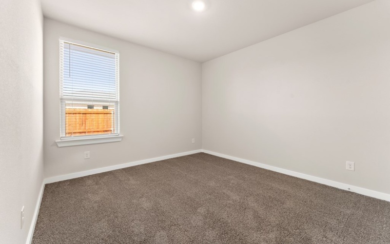 2101 Fortune Drive, Midland, TX 79707, 4 Habitaciones Habitaciones , ,2 BañosBaños,Residential,En Venta,2101 Fortune Drive,0,50091003