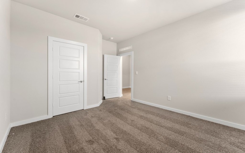 2101 Fortune Drive, Midland, TX 79707, 4 Habitaciones Habitaciones , ,2 BañosBaños,Residential,En Venta,2101 Fortune Drive,0,50091003