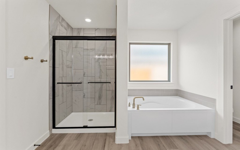 2033 gulf prairie lane, Midland, TX 79705, 3 Habitaciones Habitaciones , ,2 BañosBaños,Residential,En Venta,2033 gulf prairie lane,0,50091117