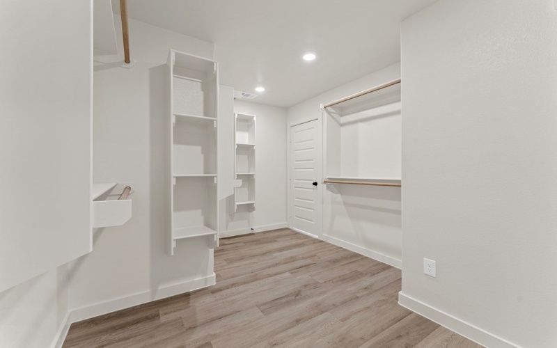 2033 gulf prairie lane, Midland, TX 79705, 3 Habitaciones Habitaciones , ,2 BañosBaños,Residential,En Venta,2033 gulf prairie lane,0,50091117