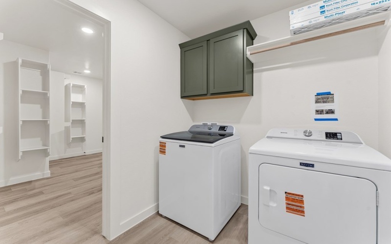 2033 gulf prairie lane, Midland, TX 79705, 3 Habitaciones Habitaciones , ,2 BañosBaños,Residential,En Venta,2033 gulf prairie lane,0,50091117