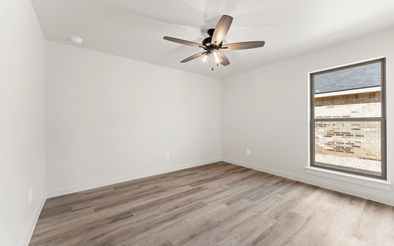 2033 gulf prairie lane, Midland, TX 79705, 3 Habitaciones Habitaciones , ,2 BañosBaños,Residential,En Venta,2033 gulf prairie lane,0,50091117