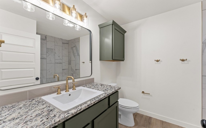 2033 gulf prairie lane, Midland, TX 79705, 3 Habitaciones Habitaciones , ,2 BañosBaños,Residential,En Venta,2033 gulf prairie lane,0,50091117