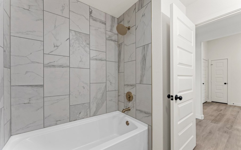 2033 gulf prairie lane, Midland, TX 79705, 3 Habitaciones Habitaciones , ,2 BañosBaños,Residential,En Venta,2033 gulf prairie lane,0,50091117