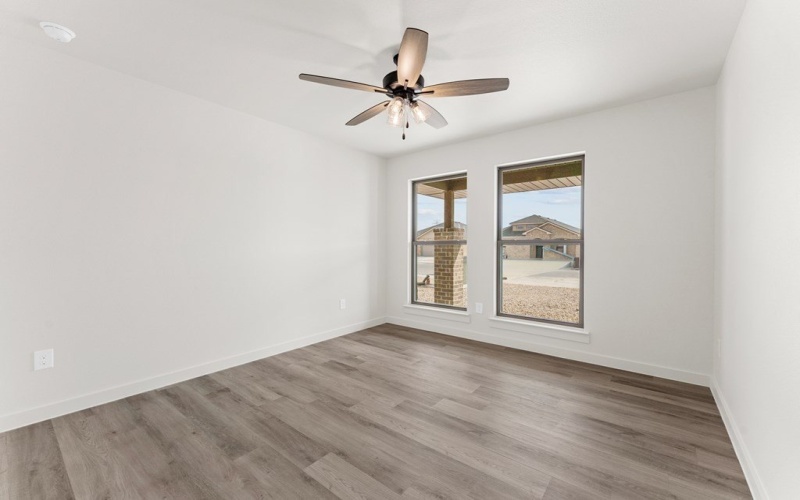 2033 gulf prairie lane, Midland, TX 79705, 3 Habitaciones Habitaciones , ,2 BañosBaños,Residential,En Venta,2033 gulf prairie lane,0,50091117