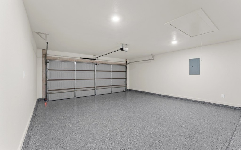 2033 gulf prairie lane, Midland, TX 79705, 3 Habitaciones Habitaciones , ,2 BañosBaños,Residential,En Venta,2033 gulf prairie lane,0,50091117