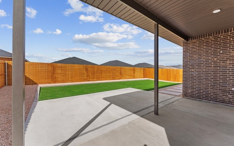 2033 gulf prairie lane, Midland, TX 79705, 3 Habitaciones Habitaciones , ,2 BañosBaños,Residential,En Venta,2033 gulf prairie lane,0,50091117