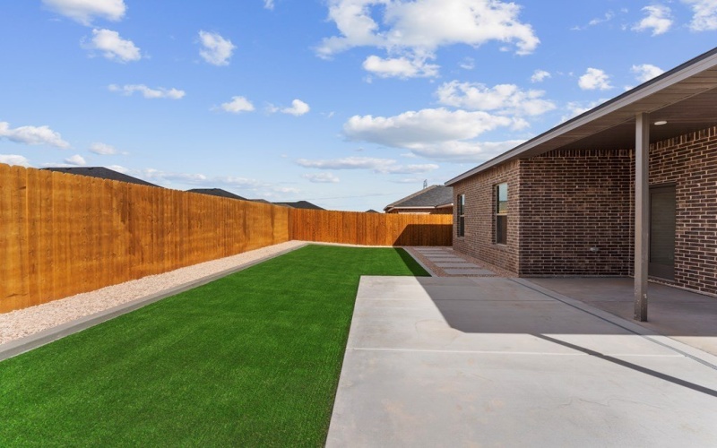 2033 gulf prairie lane, Midland, TX 79705, 3 Habitaciones Habitaciones , ,2 BañosBaños,Residential,En Venta,2033 gulf prairie lane,0,50091117