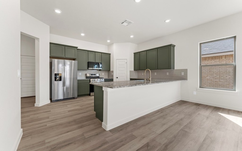 2033 gulf prairie lane, Midland, TX 79705, 3 Habitaciones Habitaciones , ,2 BañosBaños,Residential,En Venta,2033 gulf prairie lane,0,50091117