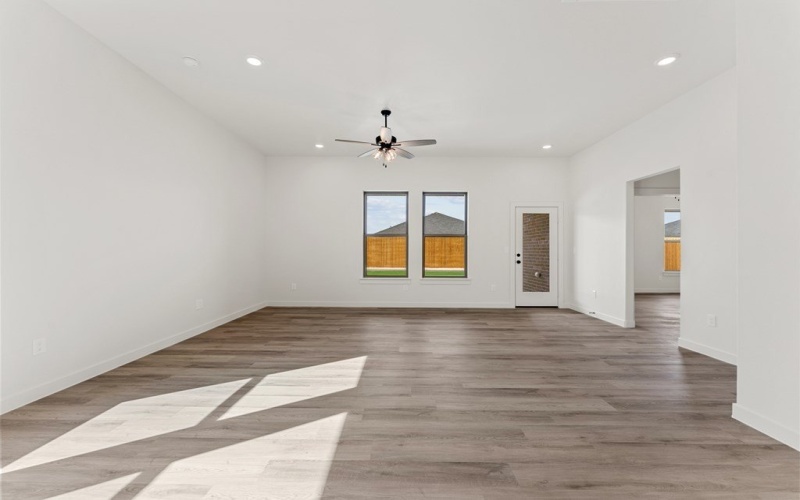 2033 gulf prairie lane, Midland, TX 79705, 3 Habitaciones Habitaciones , ,2 BañosBaños,Residential,En Venta,2033 gulf prairie lane,0,50091117