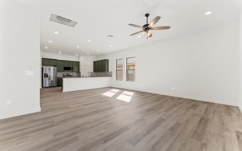 2033 gulf prairie lane, Midland, TX 79705, 3 Habitaciones Habitaciones , ,2 BañosBaños,Residential,En Venta,2033 gulf prairie lane,0,50091117