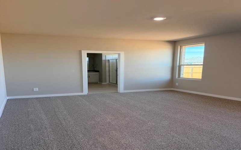 614 Victory Parkway, Midland, TX 79706, 4 Habitaciones Habitaciones , ,2 BañosBaños,Residential,En Venta,614 Victory Parkway,0,50091144