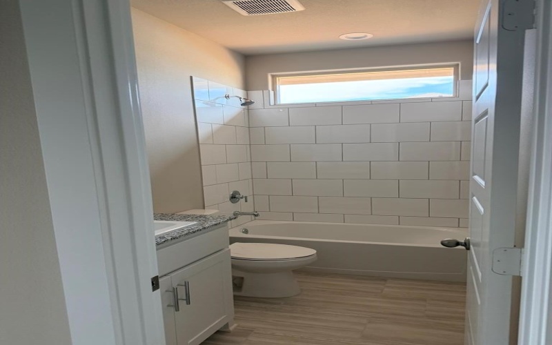 614 Victory Parkway, Midland, TX 79706, 4 Habitaciones Habitaciones , ,2 BañosBaños,Residential,En Venta,614 Victory Parkway,0,50091144