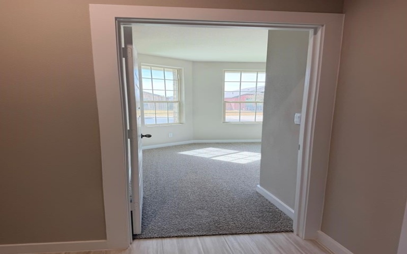 614 Victory Parkway, Midland, TX 79706, 4 Habitaciones Habitaciones , ,2 BañosBaños,Residential,En Venta,614 Victory Parkway,0,50091144