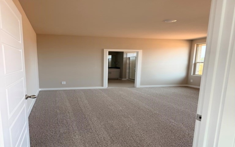 614 Victory Parkway, Midland, TX 79706, 4 Habitaciones Habitaciones , ,2 BañosBaños,Residential,En Venta,614 Victory Parkway,0,50091144