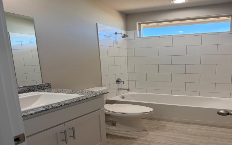 614 Victory Parkway, Midland, TX 79706, 4 Habitaciones Habitaciones , ,2 BañosBaños,Residential,En Venta,614 Victory Parkway,0,50091144