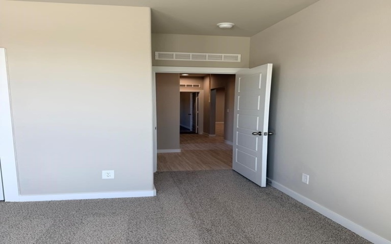 614 Victory Parkway, Midland, TX 79706, 4 Habitaciones Habitaciones , ,2 BañosBaños,Residential,En Venta,614 Victory Parkway,0,50091144