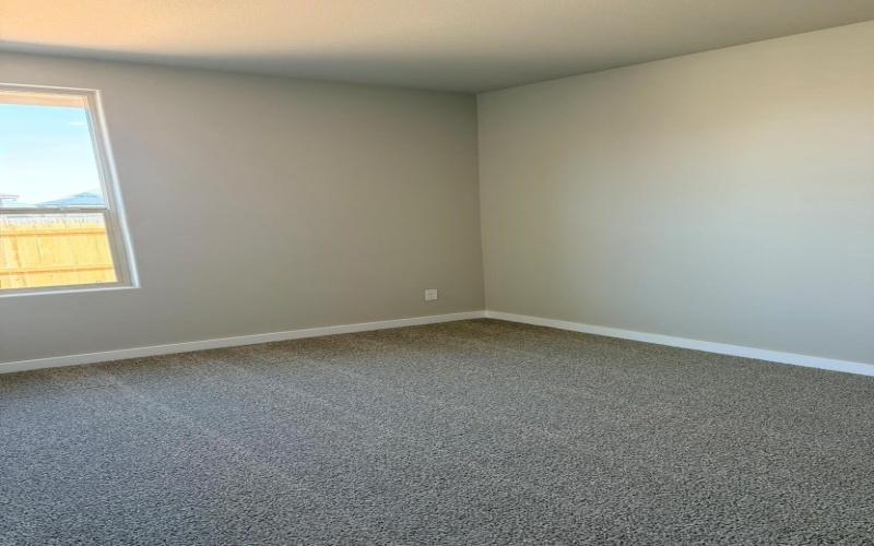 614 Victory Parkway, Midland, TX 79706, 4 Habitaciones Habitaciones , ,2 BañosBaños,Residential,En Venta,614 Victory Parkway,0,50091144