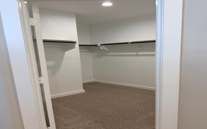 614 Victory Parkway, Midland, TX 79706, 4 Habitaciones Habitaciones , ,2 BañosBaños,Residential,En Venta,614 Victory Parkway,0,50091144