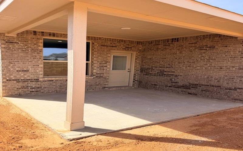 614 Victory Parkway, Midland, TX 79706, 4 Habitaciones Habitaciones , ,2 BañosBaños,Residential,En Venta,614 Victory Parkway,0,50091144