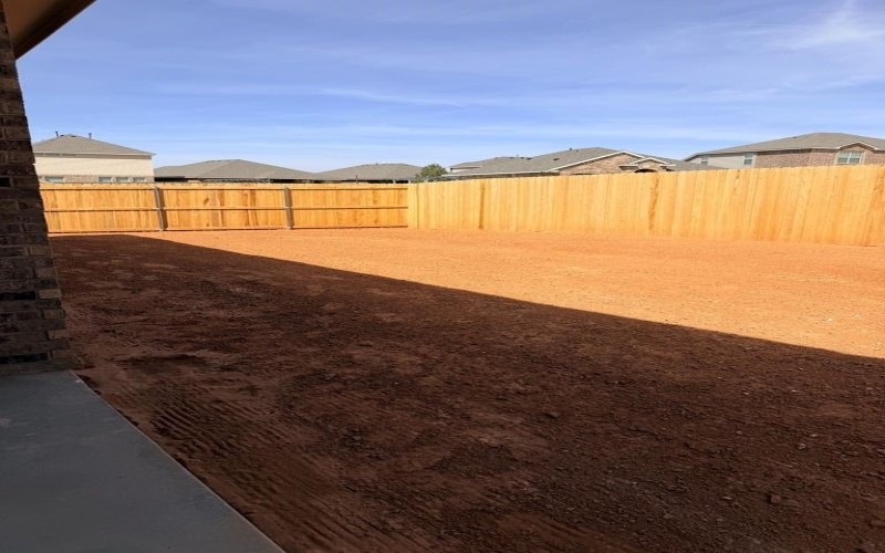 614 Victory Parkway, Midland, TX 79706, 4 Habitaciones Habitaciones , ,2 BañosBaños,Residential,En Venta,614 Victory Parkway,0,50091144