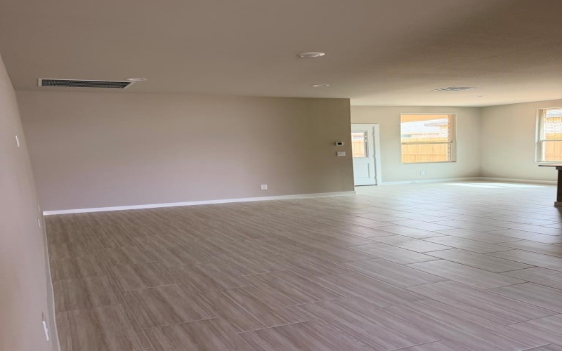 614 Victory Parkway, Midland, TX 79706, 4 Habitaciones Habitaciones , ,2 BañosBaños,Residential,En Venta,614 Victory Parkway,0,50091144