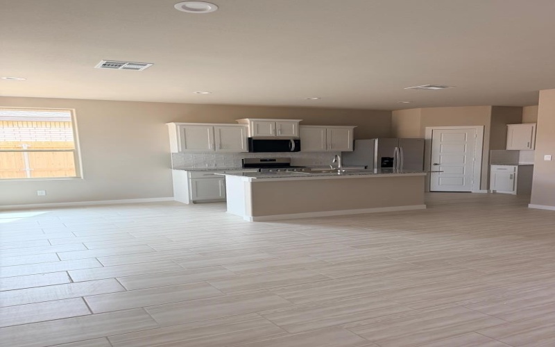 614 Victory Parkway, Midland, TX 79706, 4 Habitaciones Habitaciones , ,2 BañosBaños,Residential,En Venta,614 Victory Parkway,0,50091144